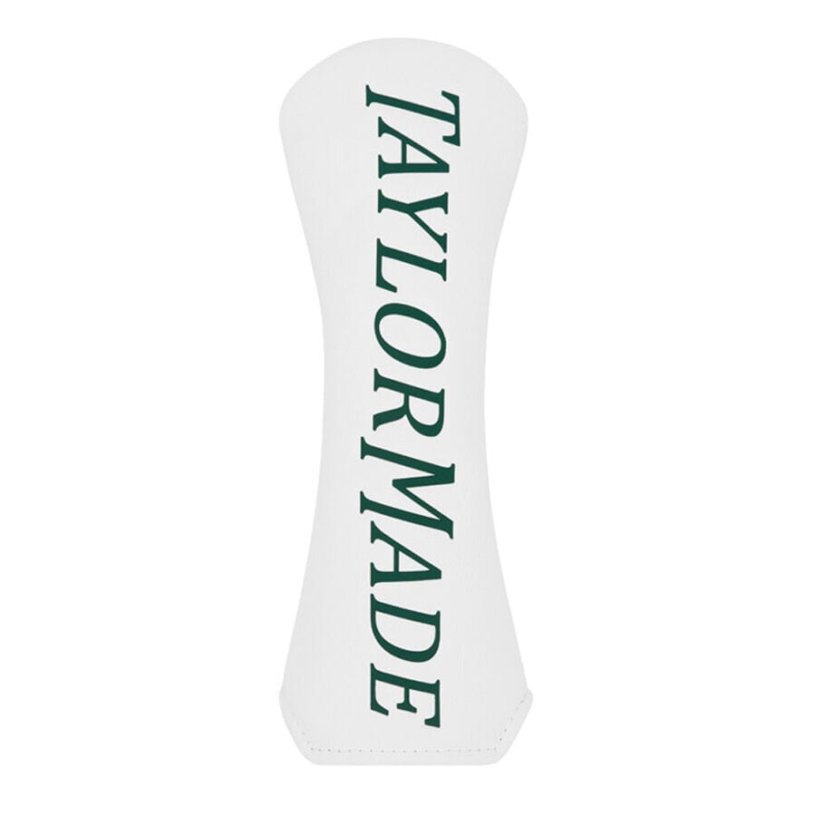 Taylormade Sac Masters Staff Edition limitée 2026