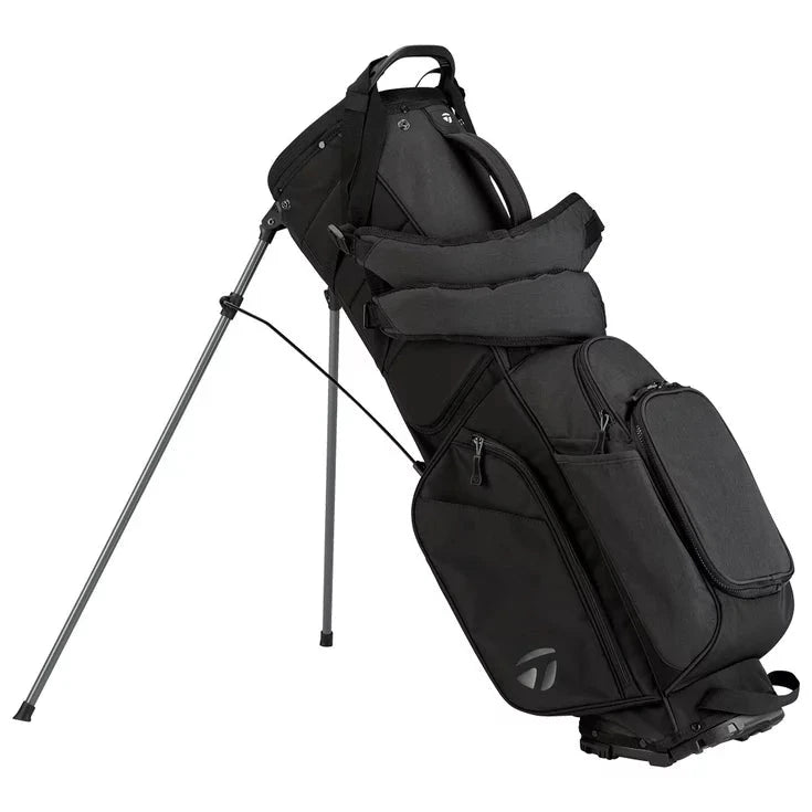 TaylorMade Bolsa trípode FlexTech 2024