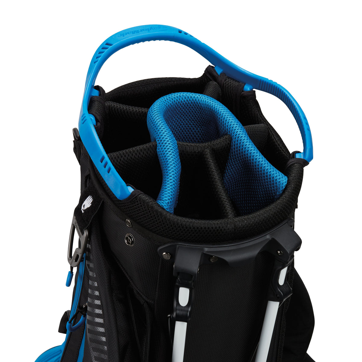 TaylorMade sac trépied Pro Stand 2025