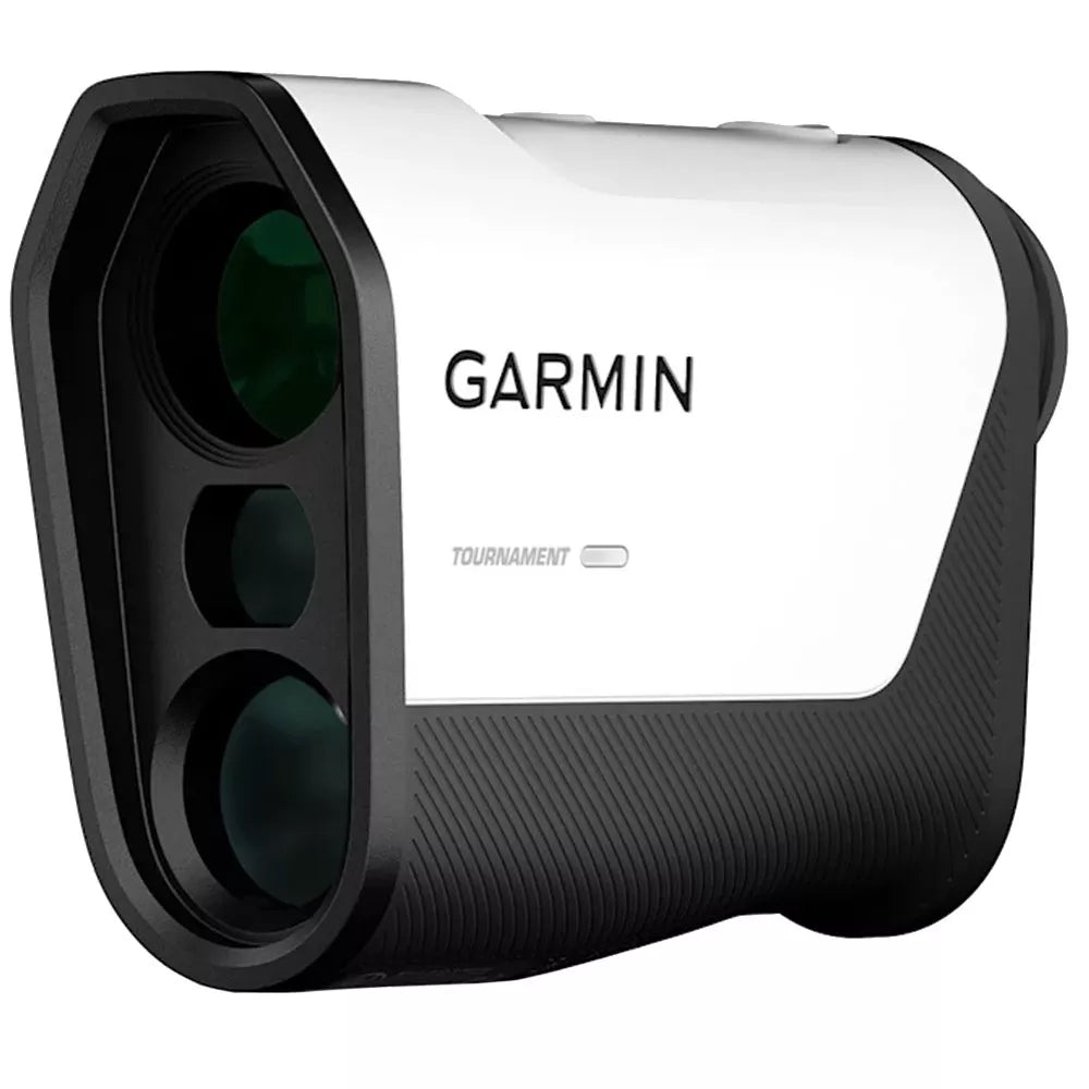 Garmin Approach Z10 - GolfCenter.fr