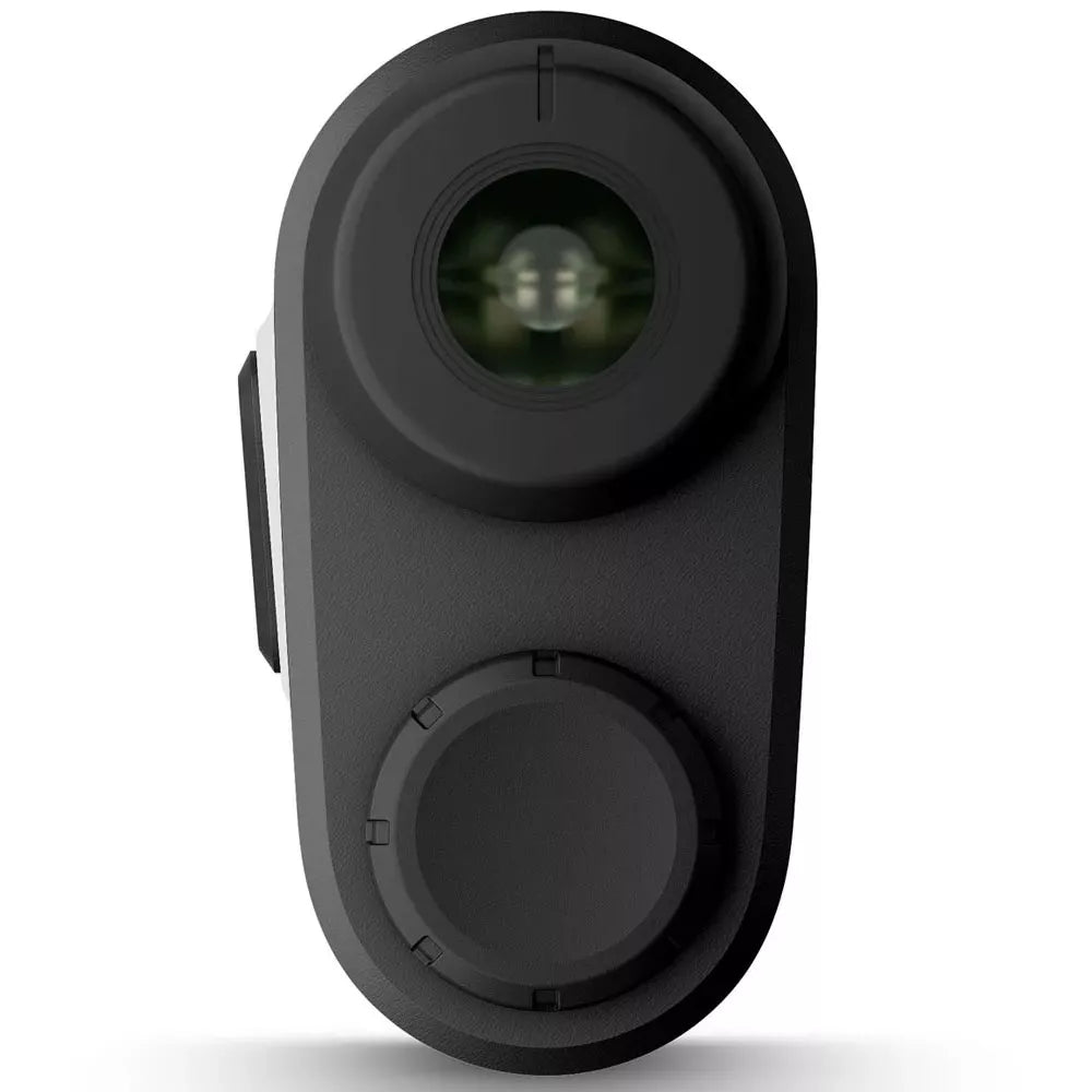 Garmin Approach Z10 - GolfCenter.fr