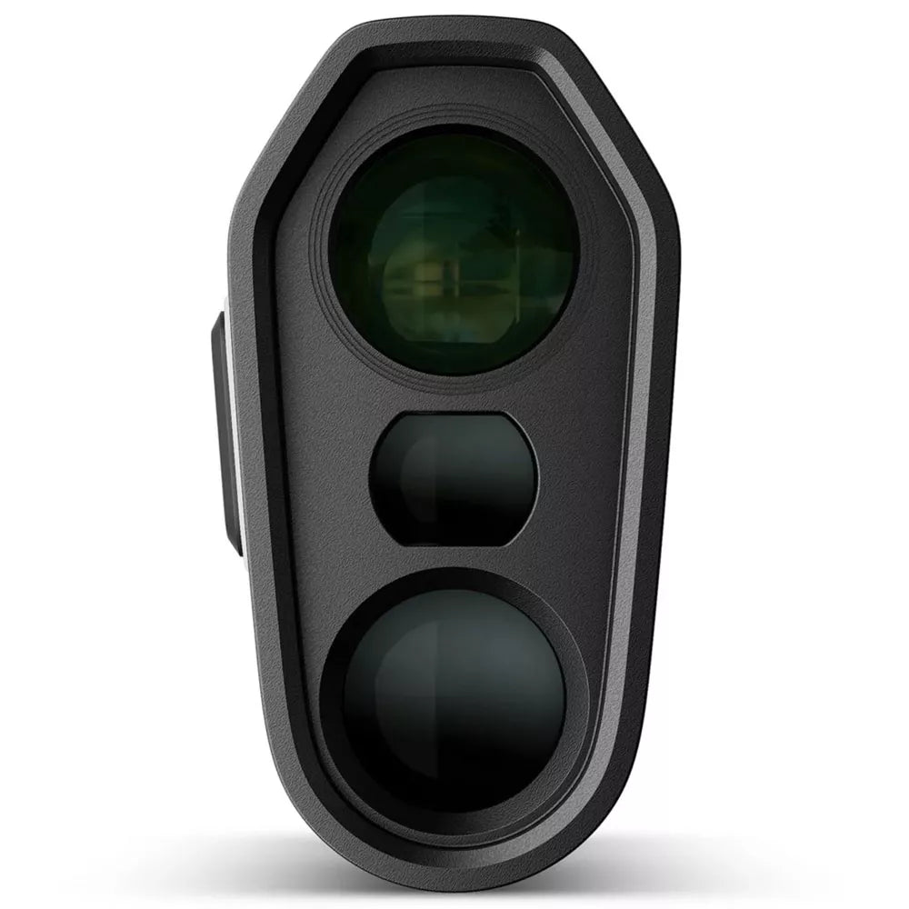 Garmin Approach Z10 - GolfCenter.fr