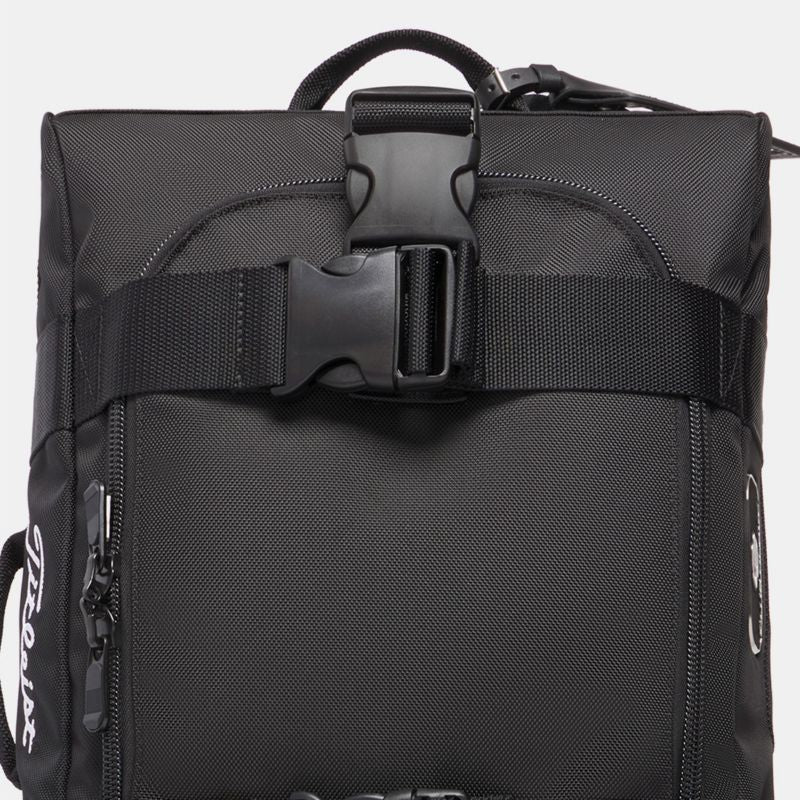 Titleist Valise Club Glove Mini Rolling Duffle