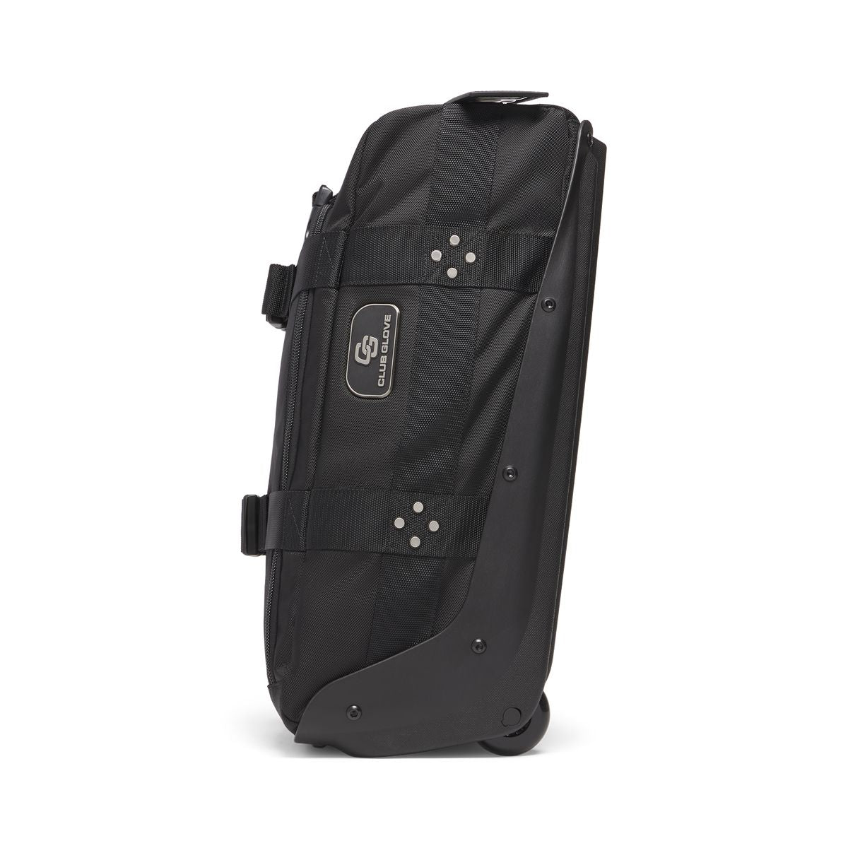 Titleist Valise Club Glove Mini Rolling Duffle