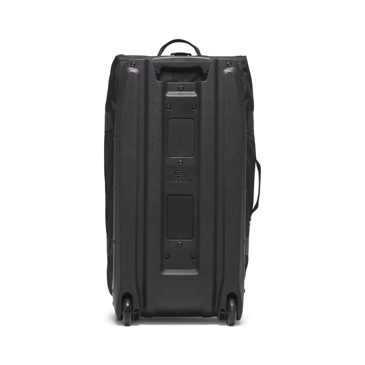 Titleist Valise Club Glove Rolling Duffle