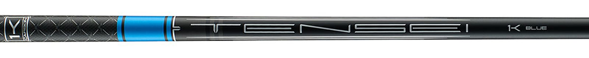 Titleist Bois de Parcours GT1 3Tour