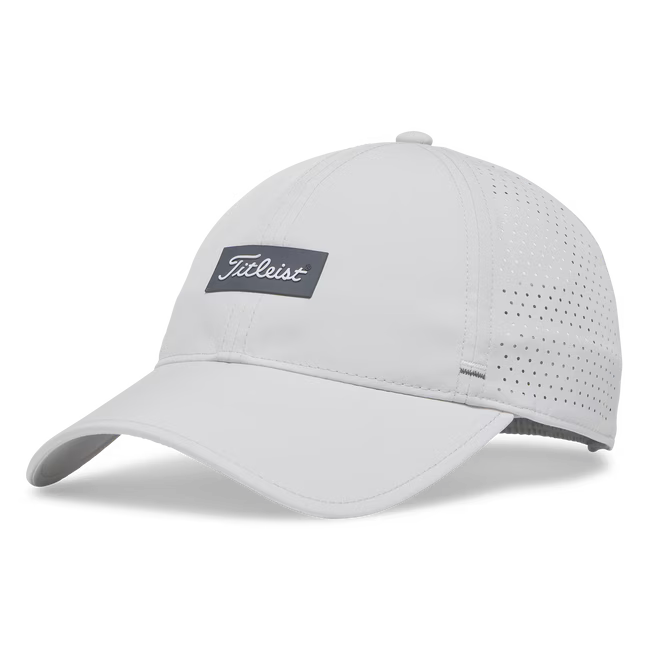 Titleist Casquette Femme Charleston Breezer