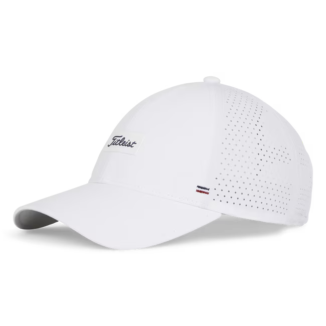 Titleist Casquette Femme Charleston Breezer