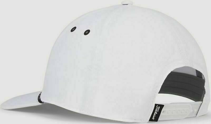 Titleist Gorra Boardwalk Rope