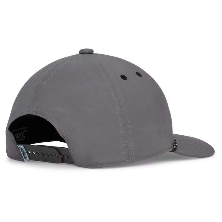 Titleist Gorra Boardwalk Rope