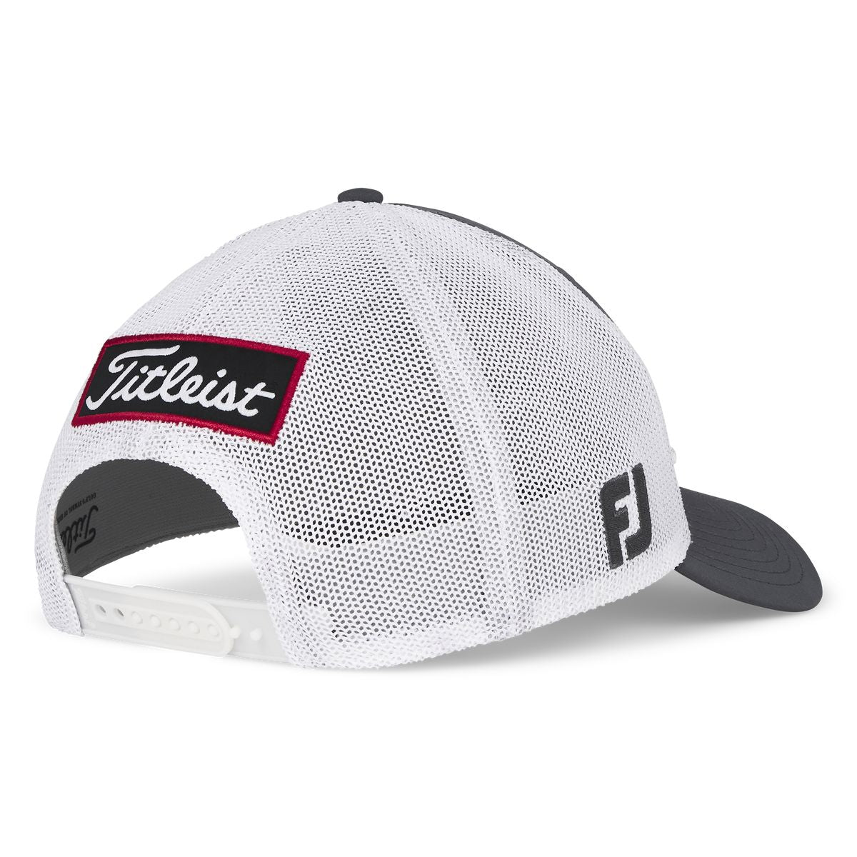 Titleist Casquette Tour Performance Mesh