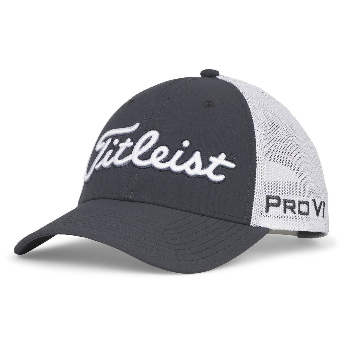 Titleist Casquette Tour Performance Mesh