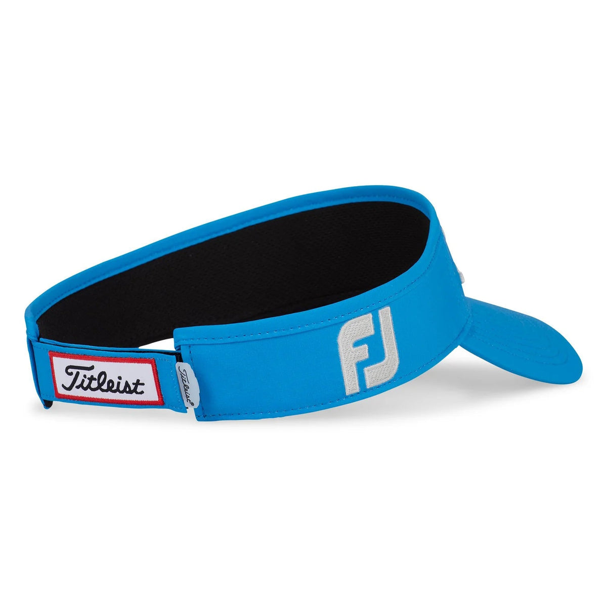 Titleist visera Tour Performance