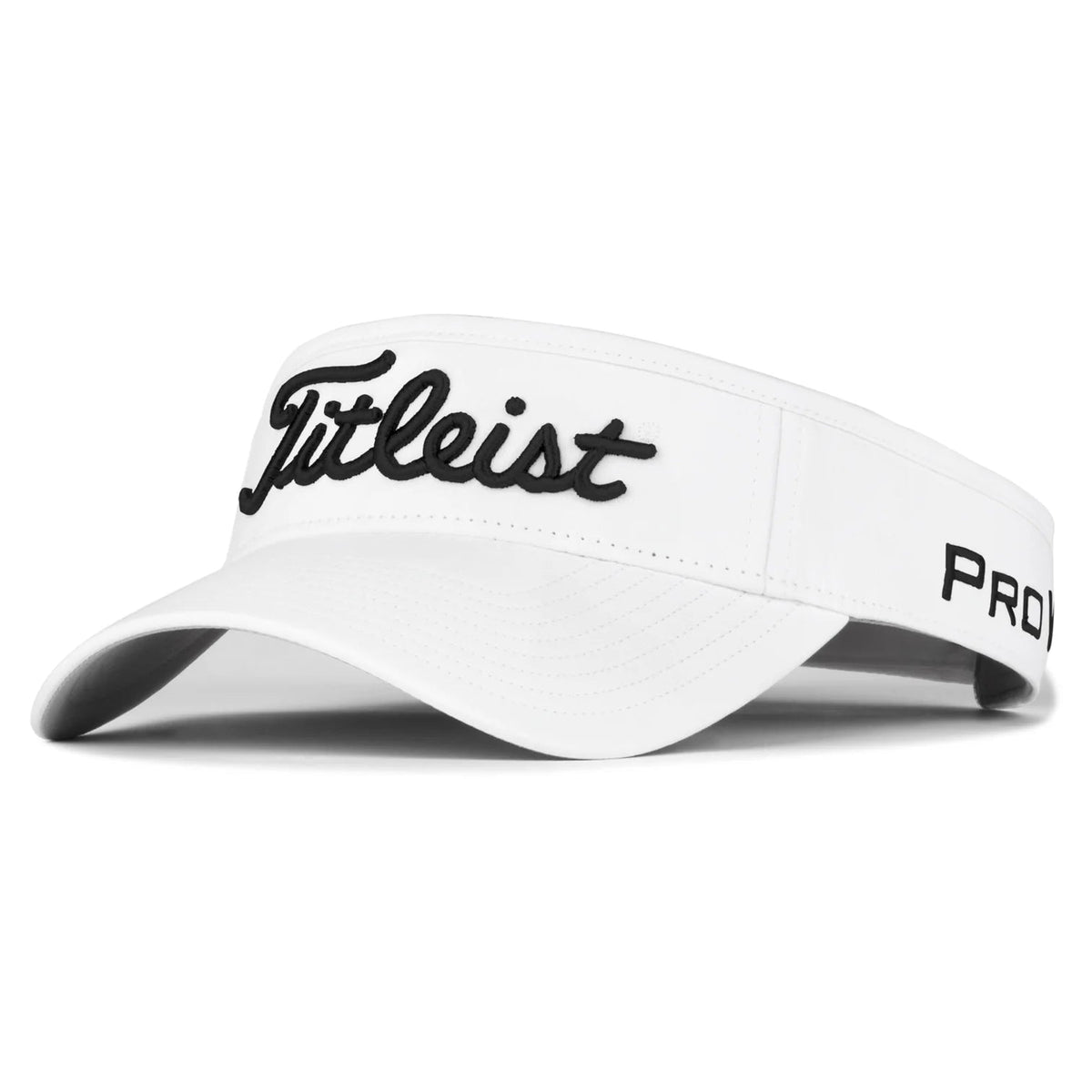 Titleist visera Tour Performance