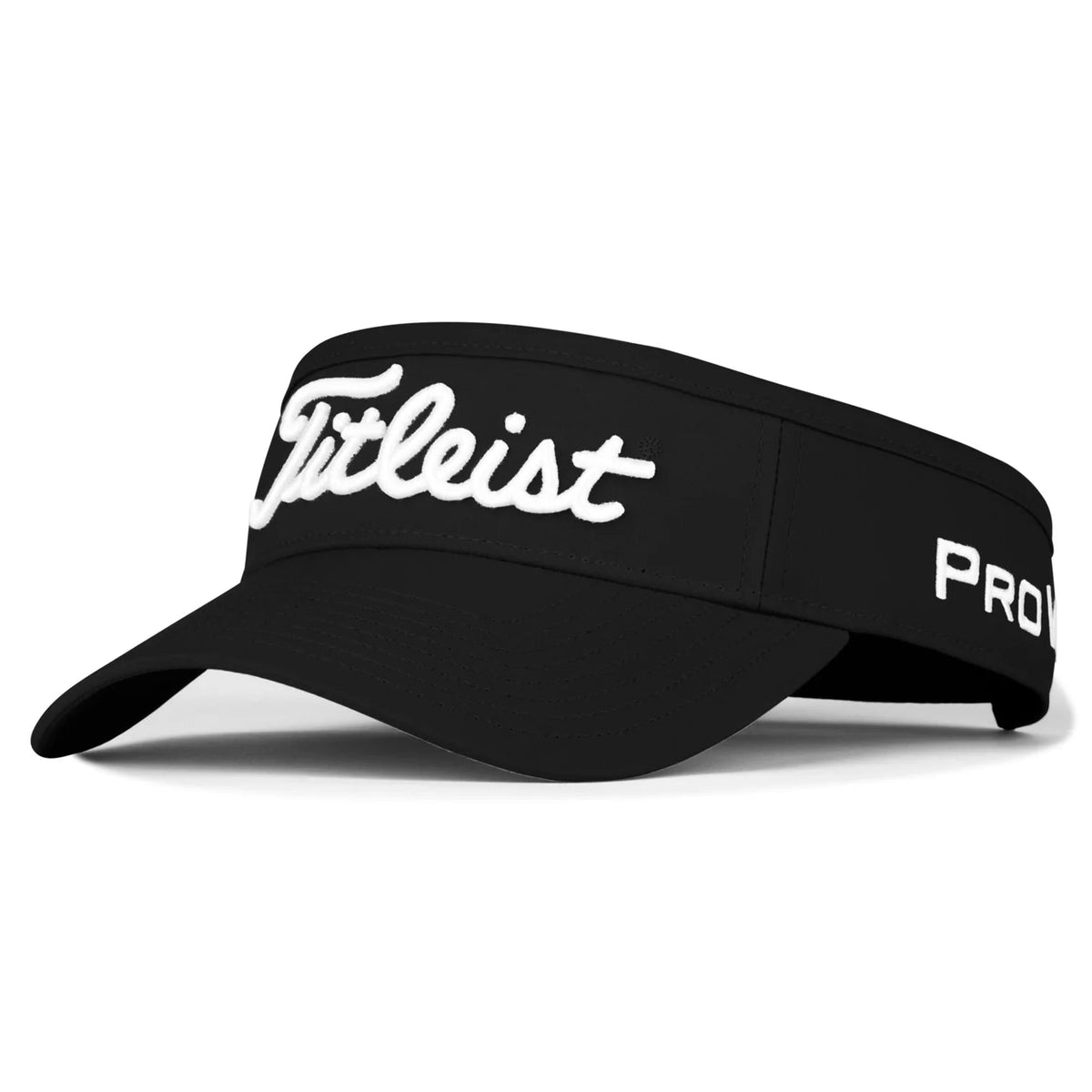 Titleist visera Tour Performance