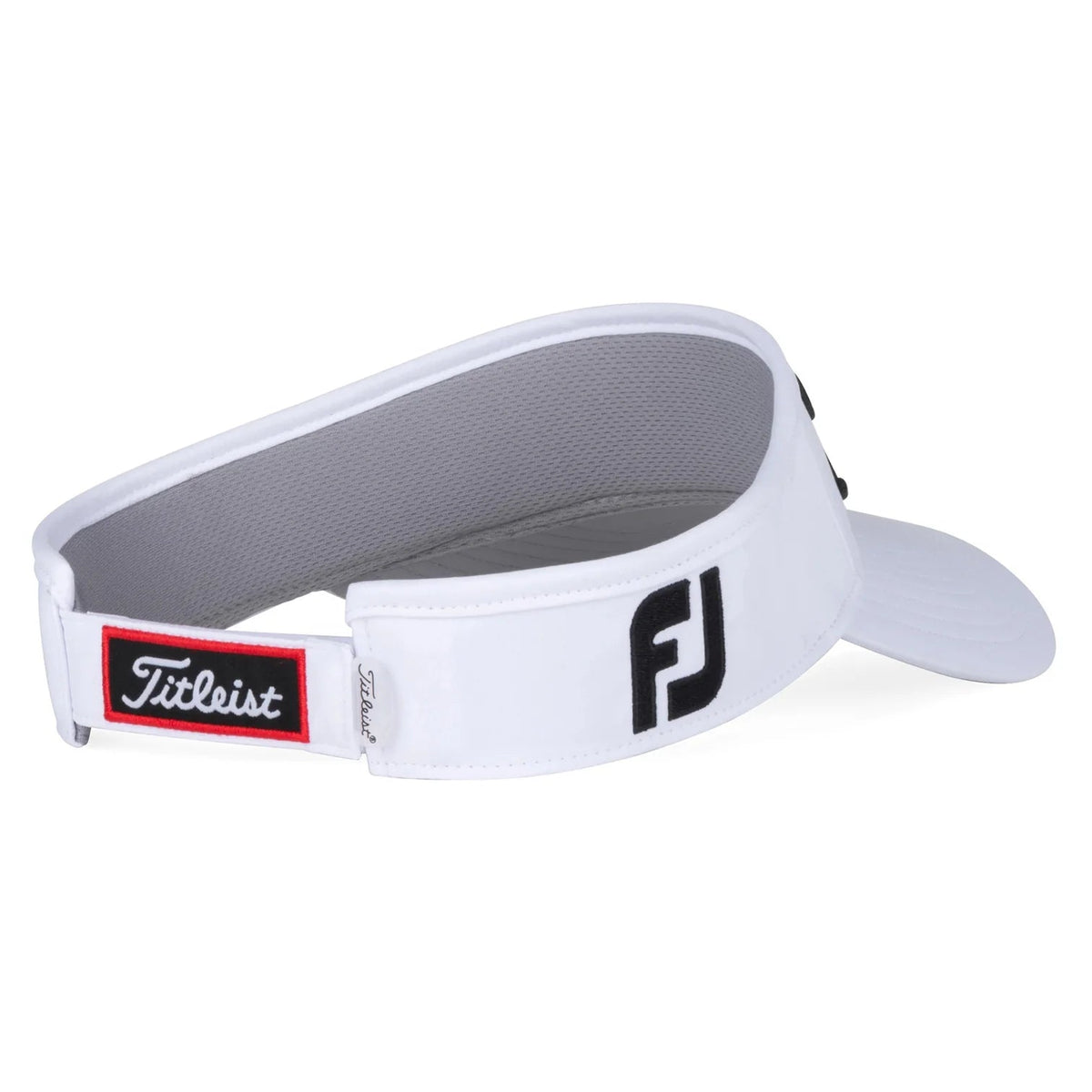 Titleist visera Tour Performance
