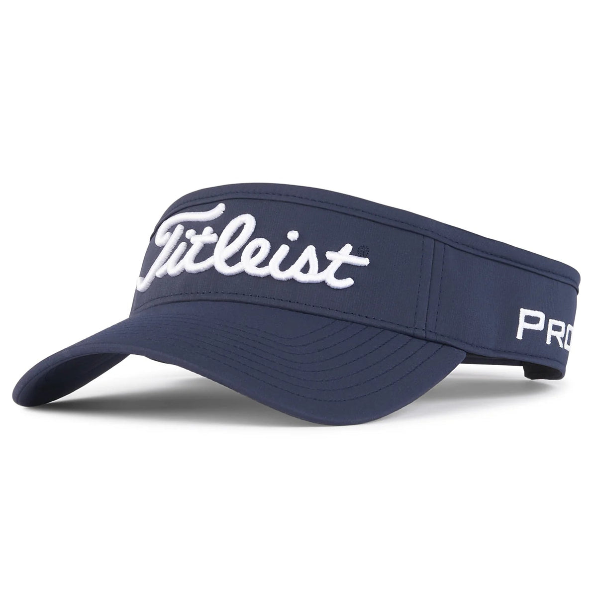 Titleist visera Tour Performance