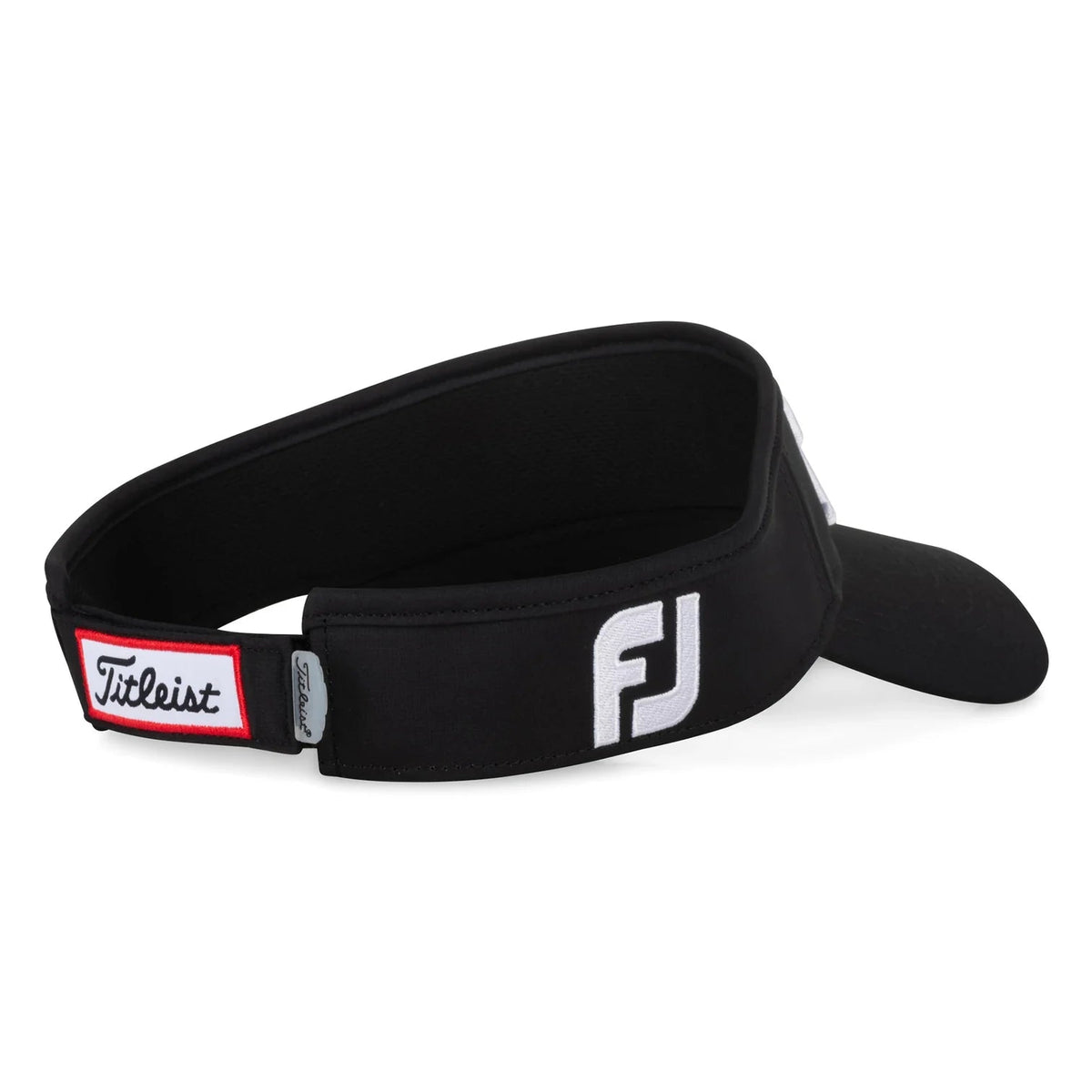 Titleist visera Tour Performance