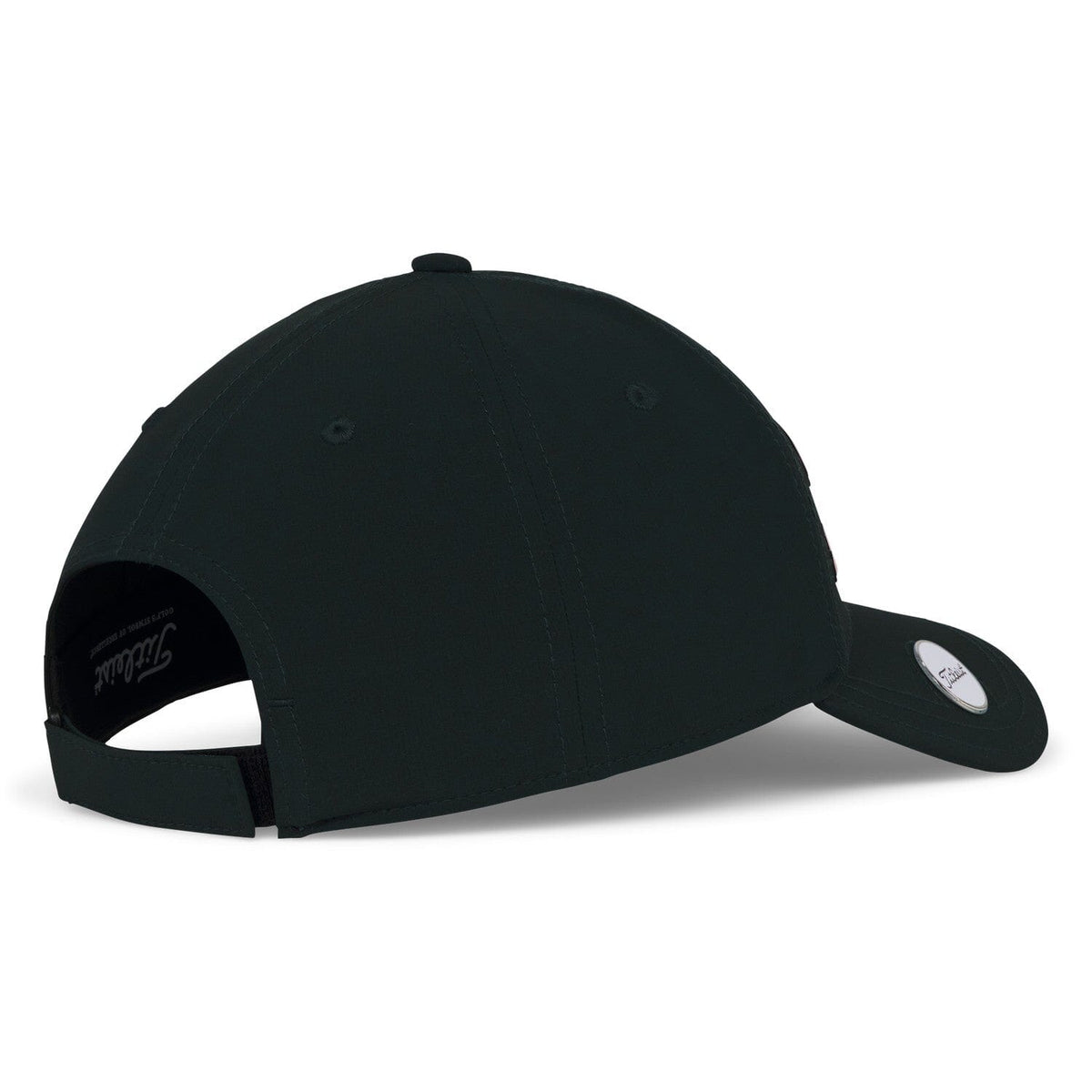 Titleist Casquette Femme Players Performance Ball Marker
