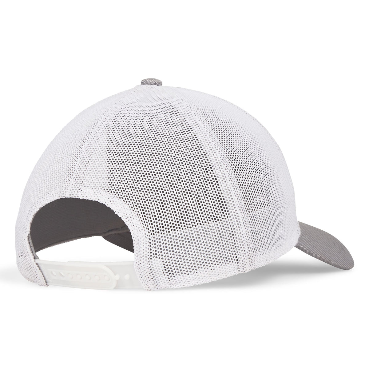 Titleist Casquette Montauk Mesh édition limitée Grey White