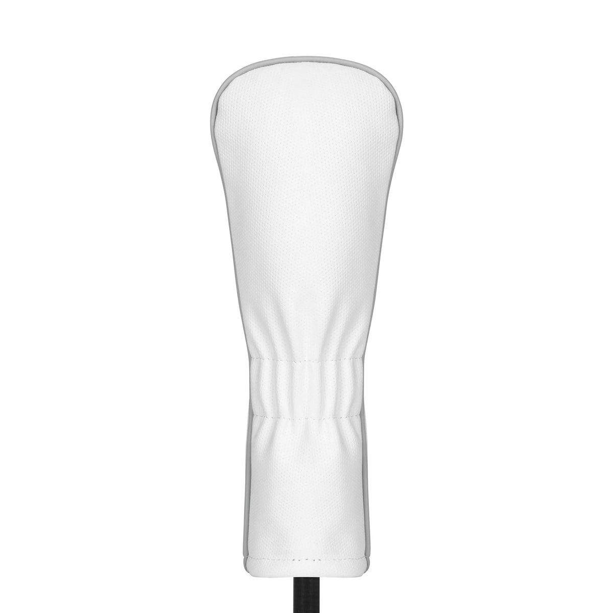 Titleist Capuchons de palos Frost Out