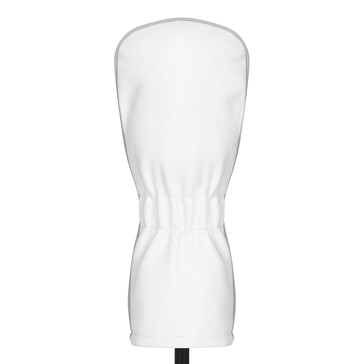 Titleist Capuchons de clubs Frost Out