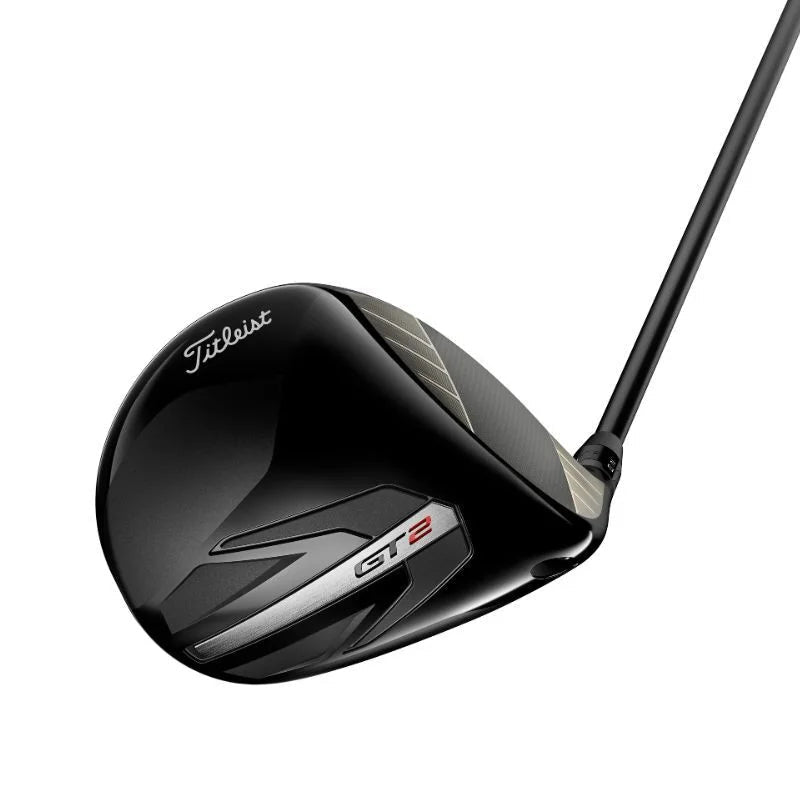 Titleist Driver GT2 Shaft Tour AD