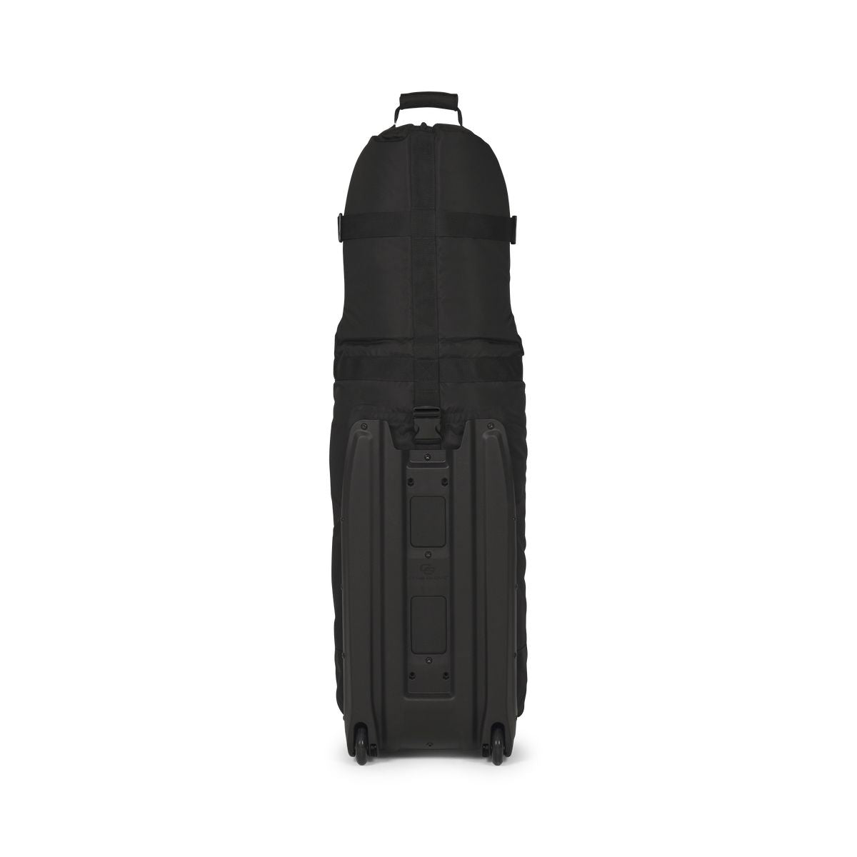 Titleist Funda de viaje Club Glove Traveler