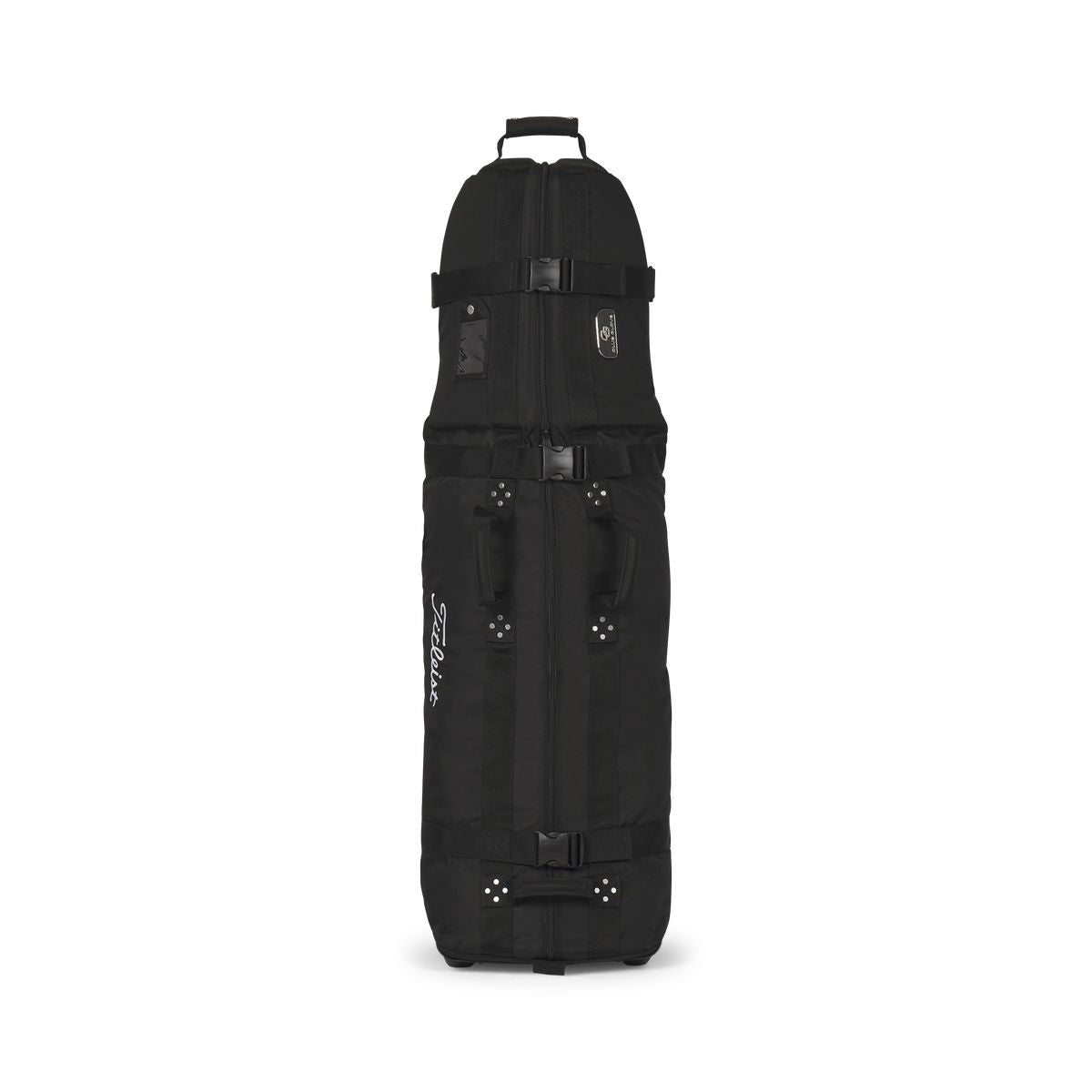 Titleist Funda de viaje Club Glove Traveler