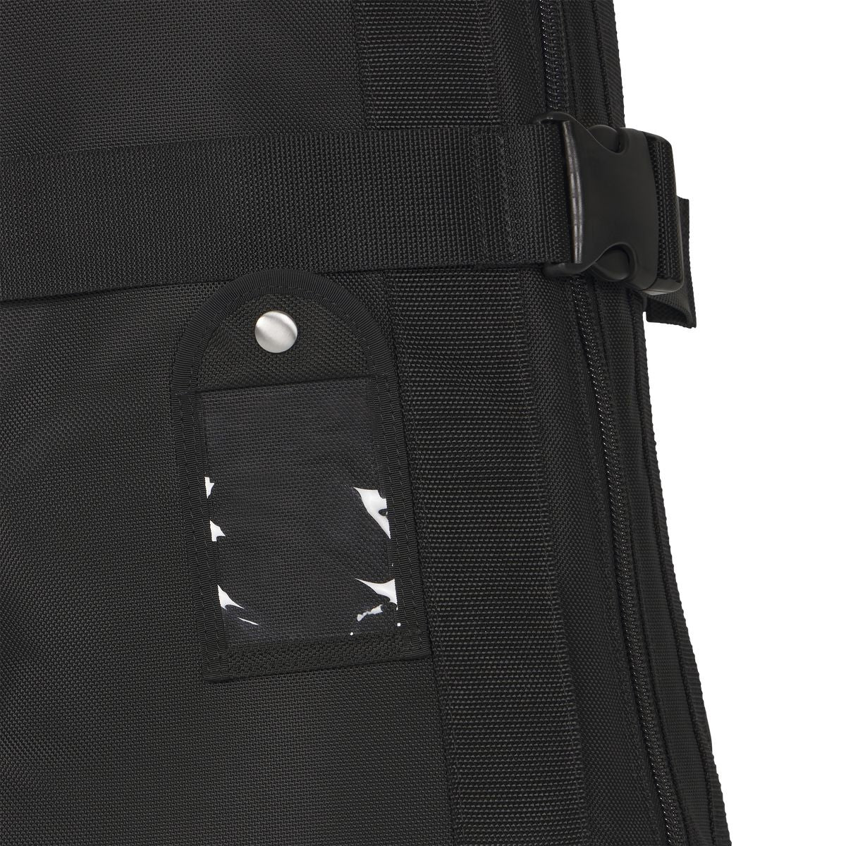 Titleist Housse de voyage Club Glove Traveler