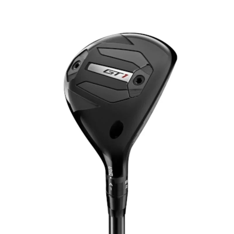 Titleist Hybride GT1