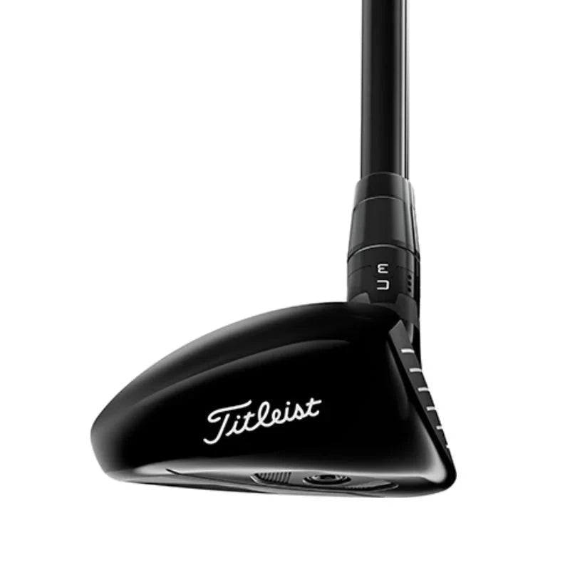 Titleist Híbrido GT2