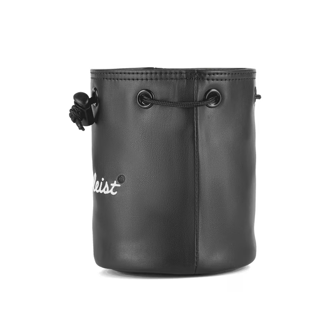 Titleist Pochette Valuables Pouch