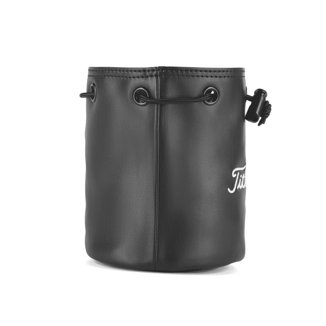 Titleist Pochette Valuables Pouch