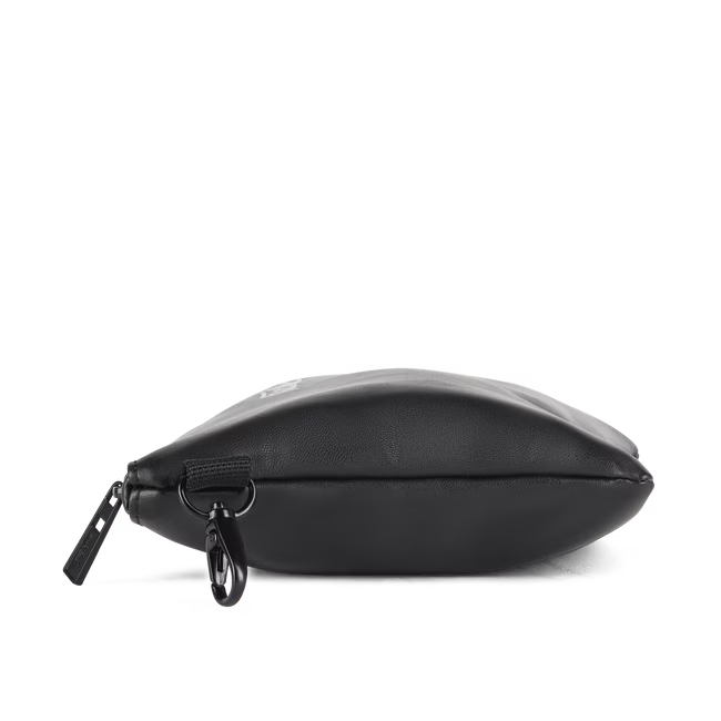 Titleist Pochette Zippered Pouch