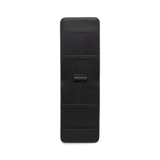 Titleist Porte Carnet de Parcours