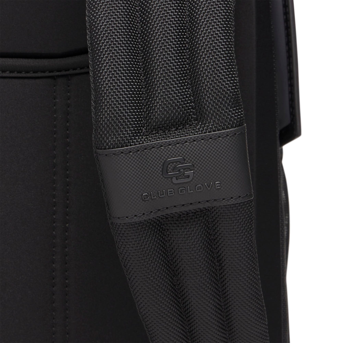 Titleist Mochila Club Glove Pro Backpack