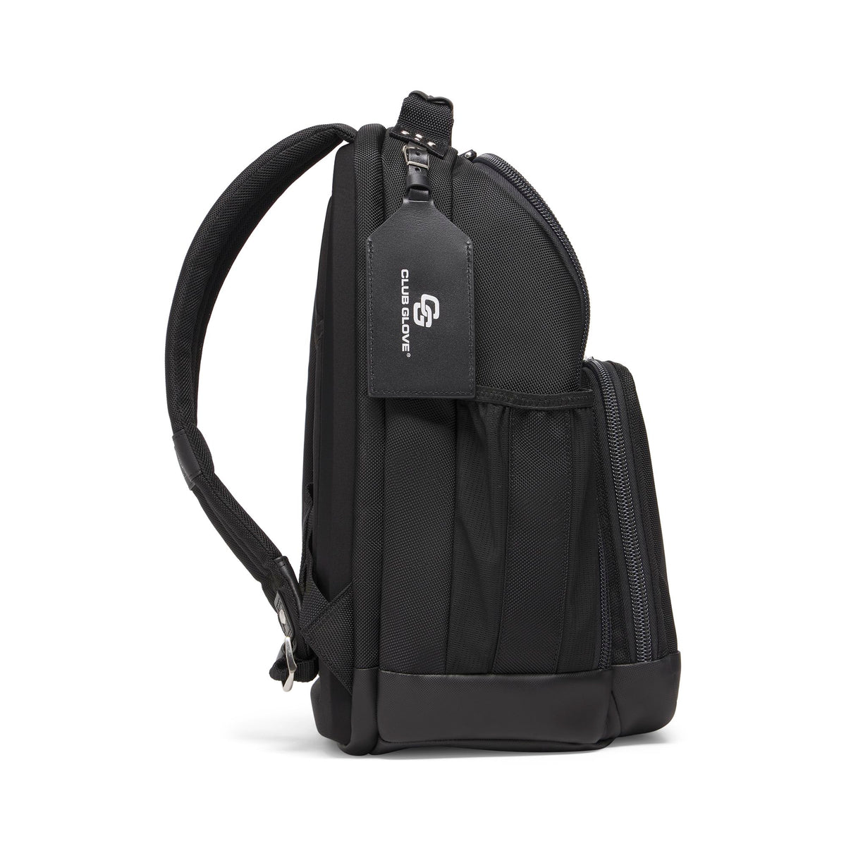 Titleist Sac à dos Club Glove Pro Backpack