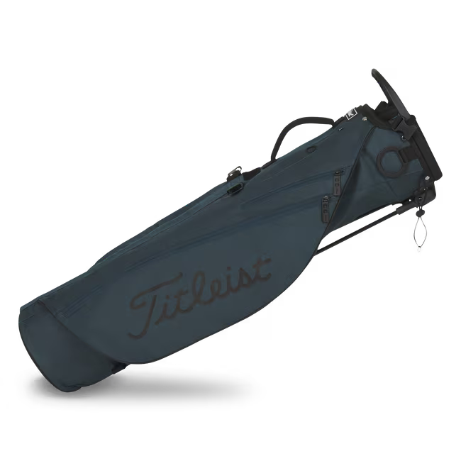 Titleist Sac Premium Carry Bag 2026