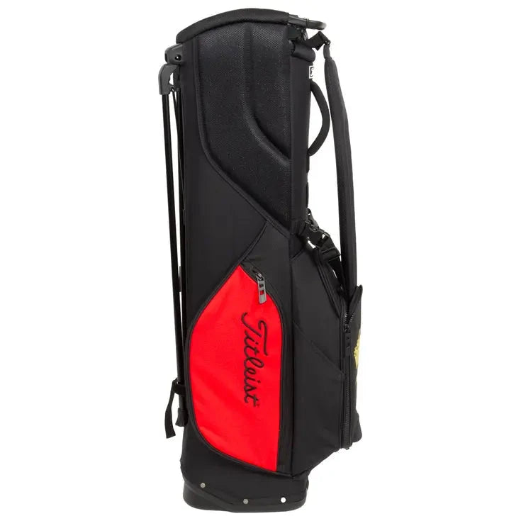 Titleist Sac Trépied Players S4 Belgium 2026