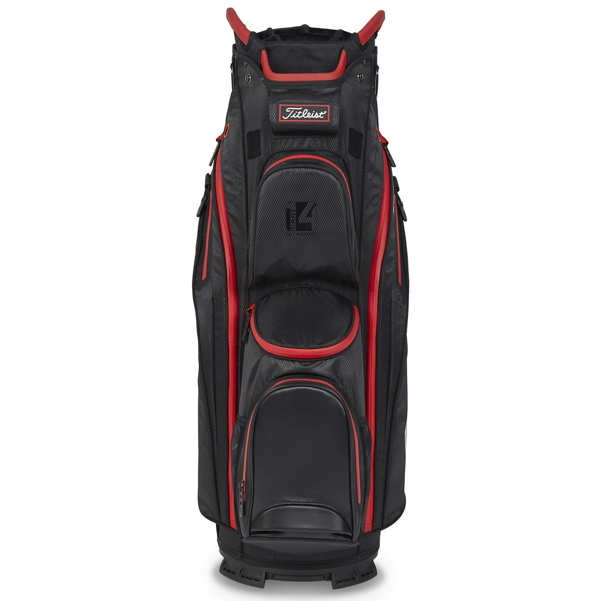 Titleist Bolsa Carro Cart 14 STADRY™