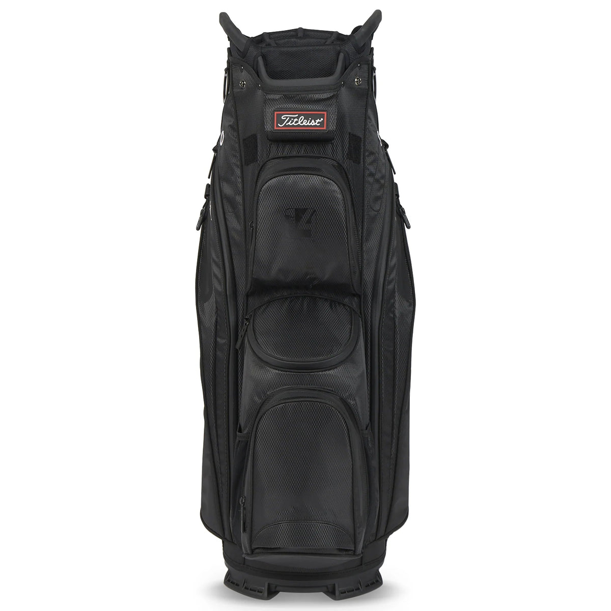 Titleist Bolsa Carro Cart 14 STADRY™