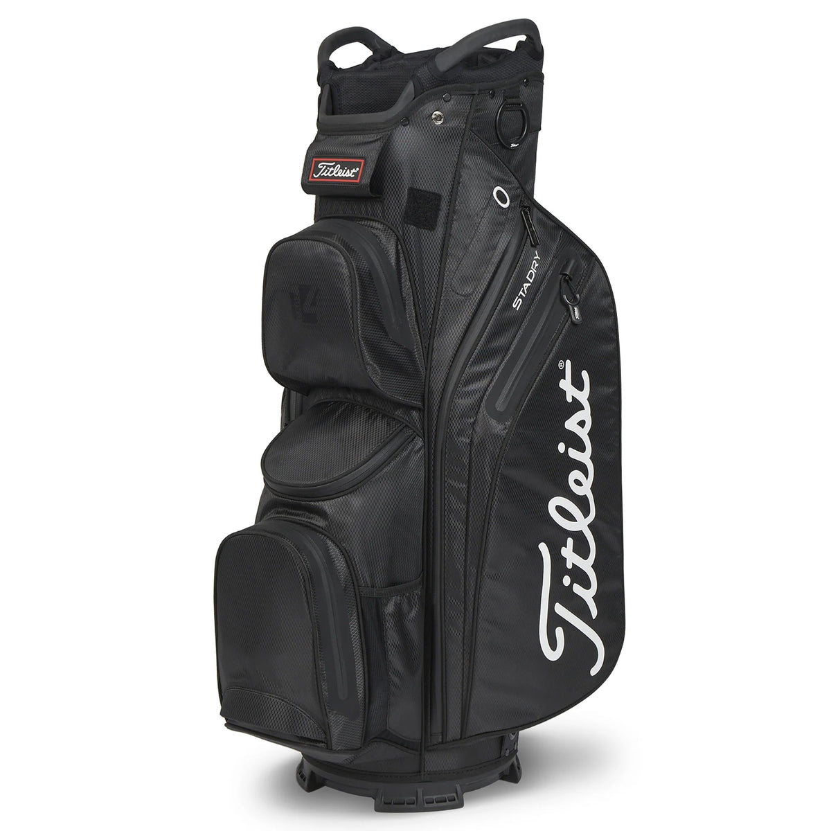Titleist Bolsa Carro Cart 14 STADRY™