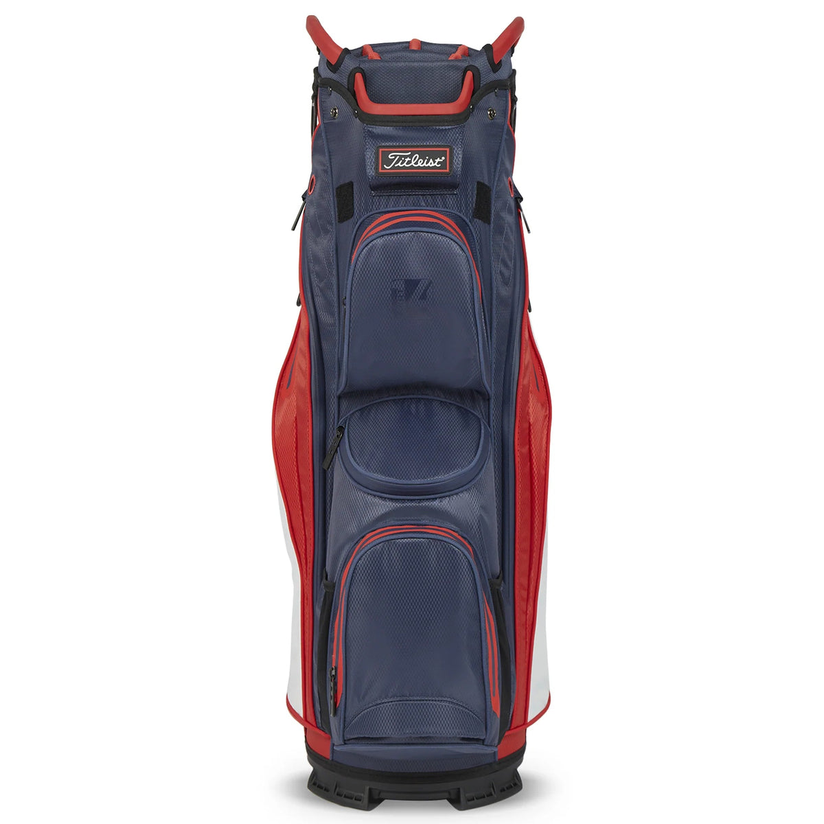 Titleist Bolsa Carro Cart 14 STADRY™
