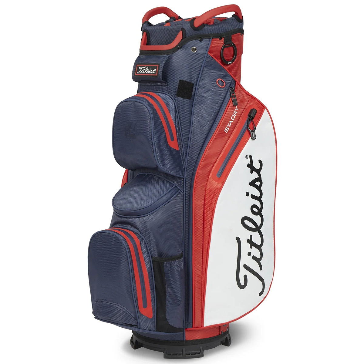 Titleist Bolsa Carro Cart 14 STADRY™