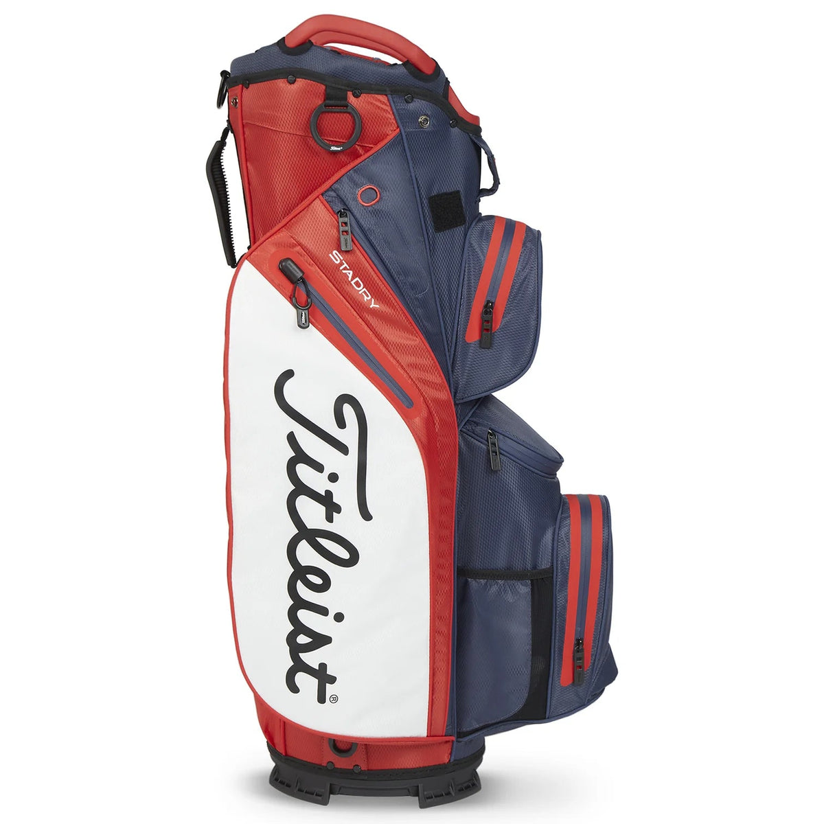 Titleist Bolsa Carro Cart 14 STADRY™