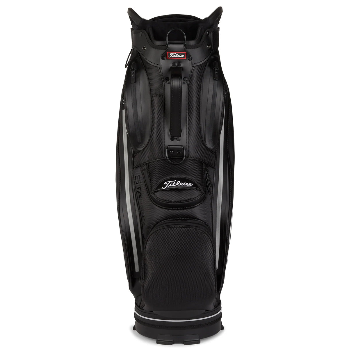 Titleist Sac Tour Series Premium StaDry™