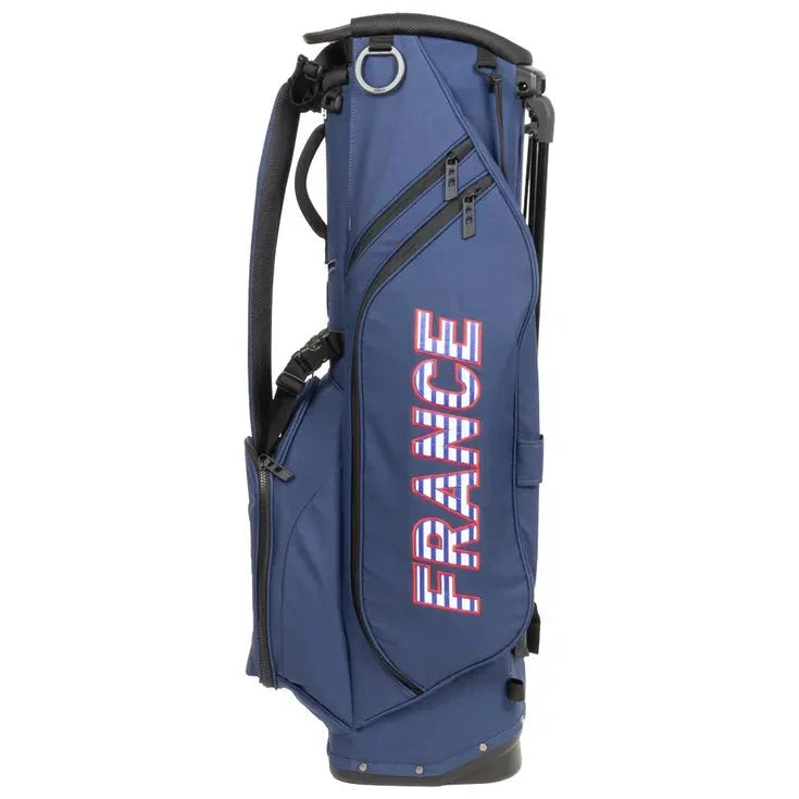 Titleist Sac Trépied Players S4 France 2026