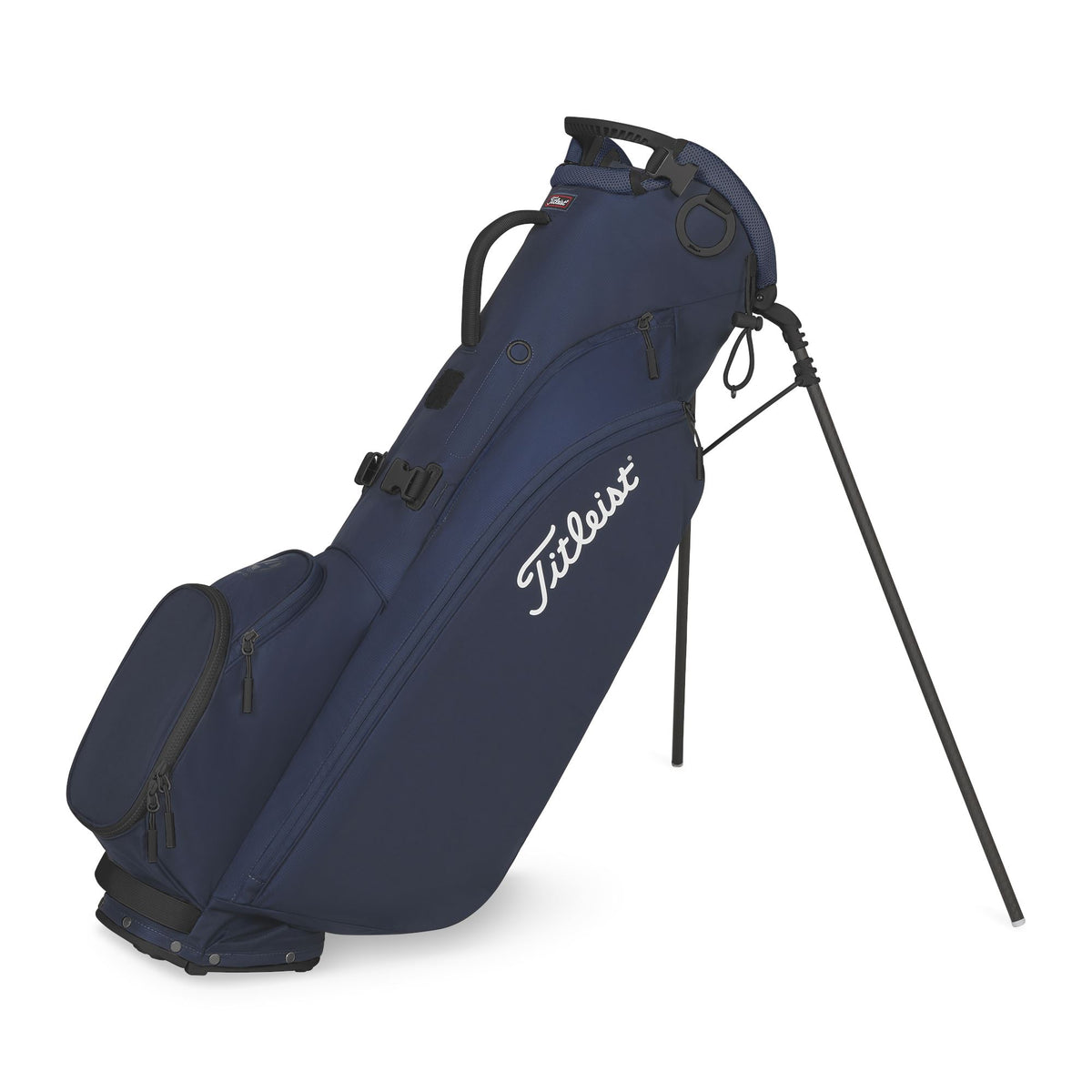 Titleist Sac Trépied Players 4 Carbon 2025