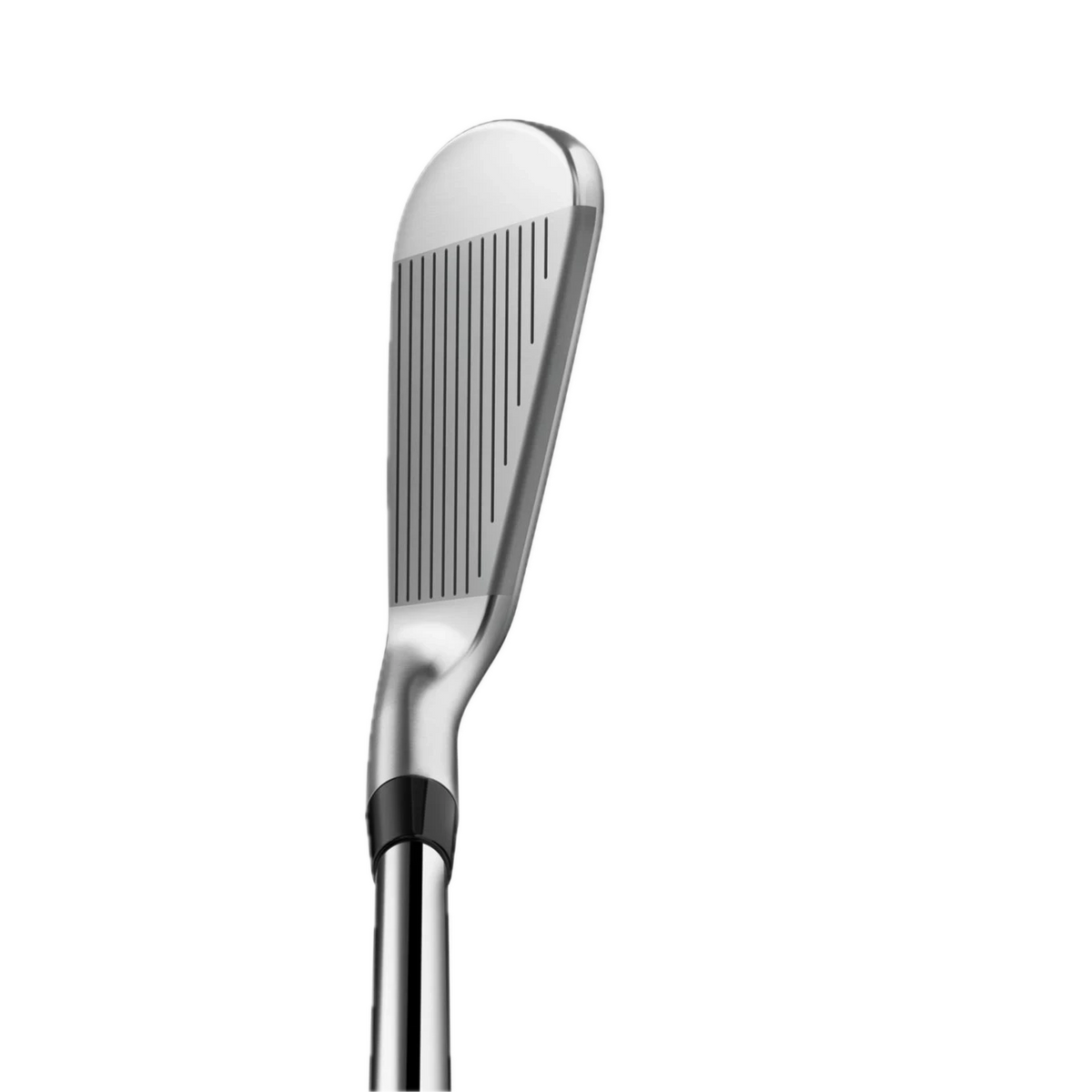 Titleist Série de Fers T250 2025 Launch SPEC - GolfCenter.fr